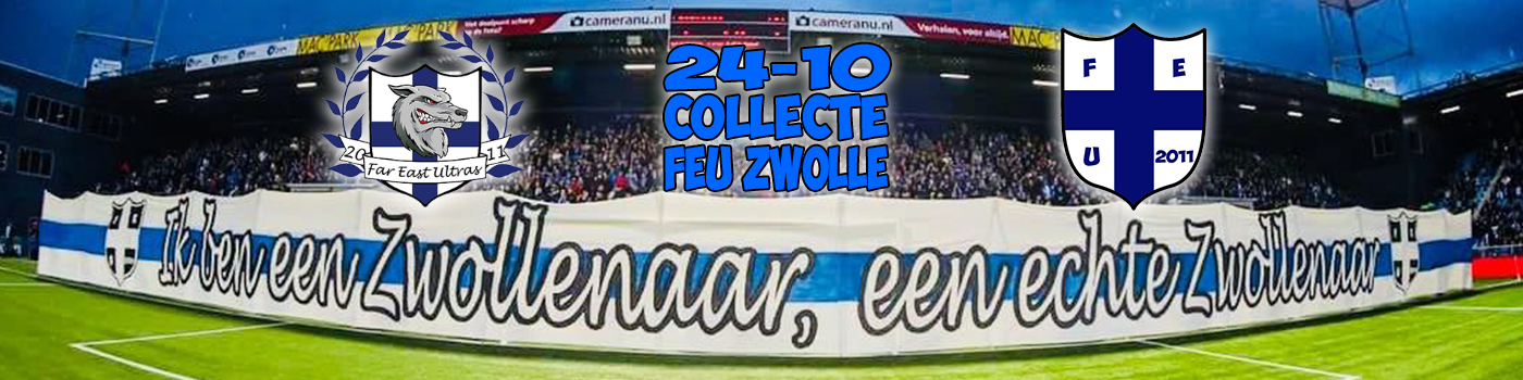 Header – FEU Zwolle